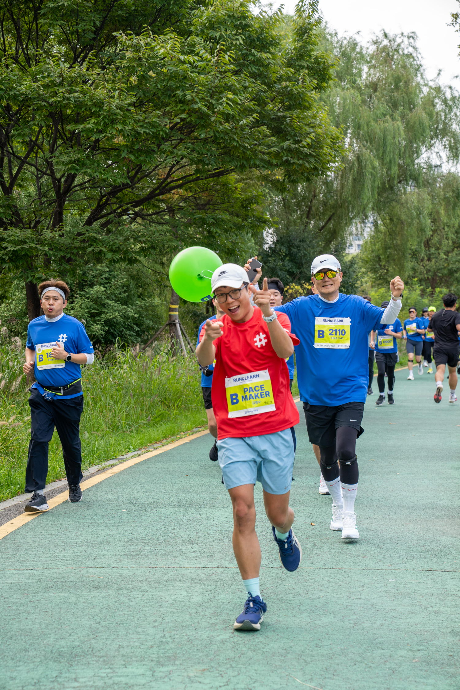 Run&Learn_1 (343).jpg